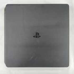 PS4 CUH-2000A SONY