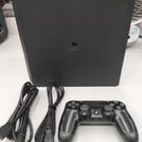 PS4 CUH-2000B SONY