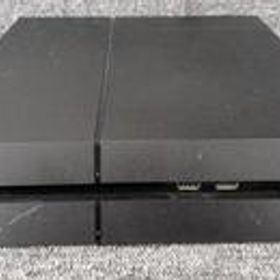 PS4 CUH-1200A SONY