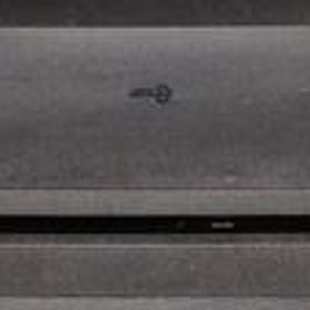 PS4 CUH-2100B SONY