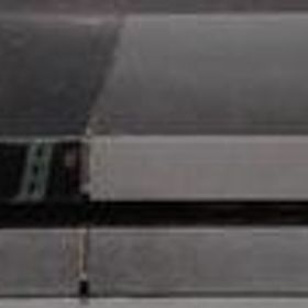 PS4 CUH-1100A SONY
