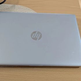HP ProBook ノートPC 本体 (Price reduced)