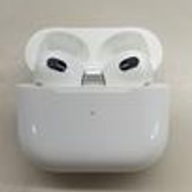 AIR PODS 3RD A2564 MME73J/A APPLE
