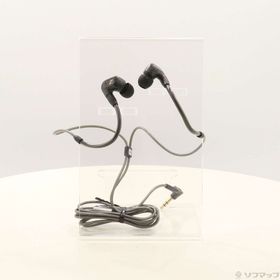 (中古)SENNHEISER IE 300(262-ud)