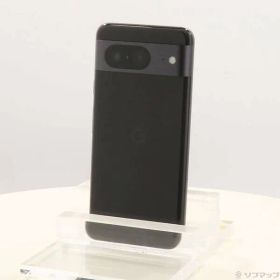 Google Pixel 8 256GB 新品 62,800円 中古 37,800円 | ネット最安値の