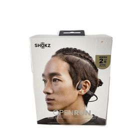 OpenRun Pro 2 新品 16,500円 中古 14,960円 | ネット最安値の価格比較