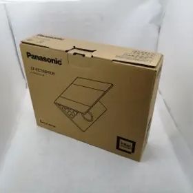 【未使用】Panasonic Let's note FC7 CF-FC7ADTCR カームグレイ【秋葉5号】保証期間３ヶ月