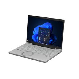 パナソニック CF-FC7ADTCR 取り寄せ商品