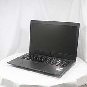 〔中古品〕 LAVIE Direct NS PC-GN165GDAD ［Core-i5-8250U (1.6GHz)／8GB／HDD500GB／15.6インチワイド／Windows11 Home(アップグレード済み)］〔中古品〕 LAVIE Direct NS PC-GN165GDAD ［Core-i5-8250U (1.6GHz)／8GB／HDD500GB／15.6インチワイド／Windows11 Home(アップグレード済み)］