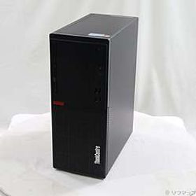 〔中古品〕 ThinkCentre M720t Mini-Tower 10SQCTO1WW ［Core-i5-8600 (3.1GHz)／16GB／HDD1TB／SSD500GB／Windows11 Home］〔中古品〕 ThinkCentre M720t Mini-Tower 10SQCTO1WW ［Core-i5-8600 (3.1GHz)／16GB／HDD1TB／SSD500GB／Windows11 Home］