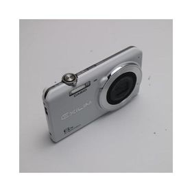 EXILIM EX-Z920 シルバー