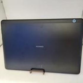 タブレット AGS2-W09 HUAWEI