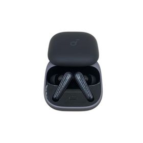 ANKER◆イヤホン Soundcore Liberty 5 A3957N11//