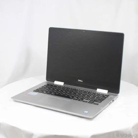 ソフマップ 〔中古品〕 Inspiron 14 5482【269】