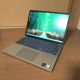 【美品】Dell Inspiron 14 5430 SSD512GB