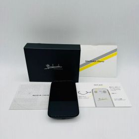 バルミューダ BALMUDA Phone 中古¥20,400 | 新品・中古のネット最安値