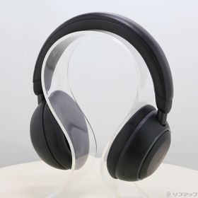 (中古)Anker Soundcore Space 2 ブラック D1402N11(377-ud)