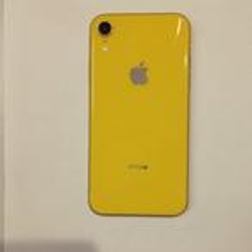 IPHONE X MT0Q2J/A APPLE