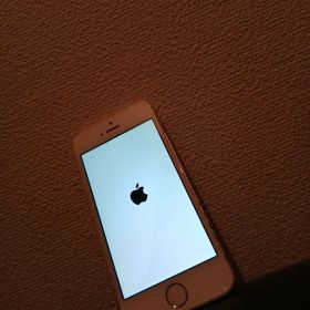 iPhone SE(第1世代) 新品 5,164円 中古 3,500円 | ネット最安値の価格