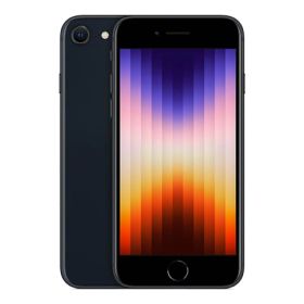 Apple iPhoneSE本体②