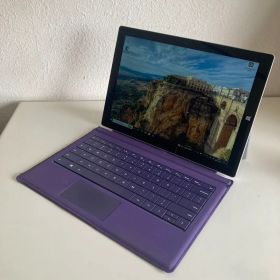 Windows surface pro 3 256GB オーストラリア版