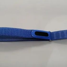 【中古】Fitbit Fitbit Air GA11014-AU [Lavender]【吉祥寺】保証期間１ヶ月【ランクA】