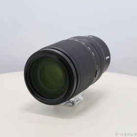 ソフマップ 〔中古品〕 NIKKOR Z 70-180mm f／2.8【276】