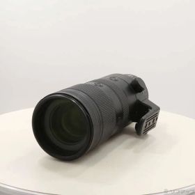ソフマップ 〔展示品〕 NIKKOR Z 70-200mm f／2.8 VR S【262】