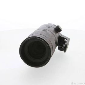 ソフマップ 〔中古品〕 NIKKOR Z 70-200mm f／2.8 VR S【297】
