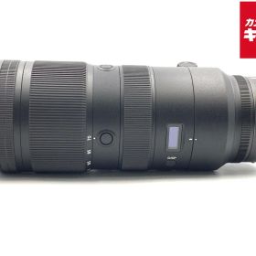 【中古】 【美品】 ニコン NIKKOR Z 70-200mm f/2.8 VR S | nikon デジカメ カメラ レンズ 動作確認済み