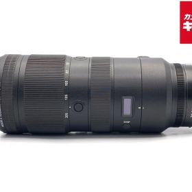 【中古】 【並品】 ニコン NIKKOR Z 70-200mm f/2.8 VR S