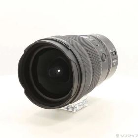 ソフマップ 〔中古品〕 NIKKOR Z 14-24mm f／2.8 S ニコンZマウント【262】