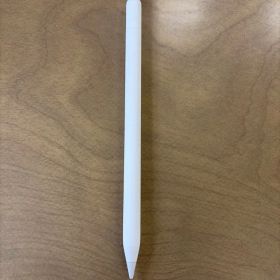 Apple Pencil USB-C