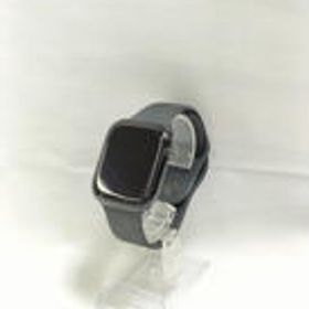 Apple Watch Series10 46mm MWWQ3J/A APPLE