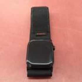 APPLE WATCH SERIES10 MWY33J/A APPLE