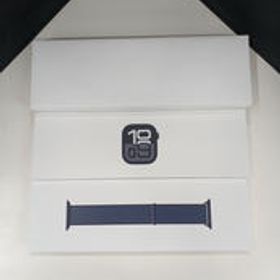APPLE WATCH SERIES10 MWWR3J/A APPLE