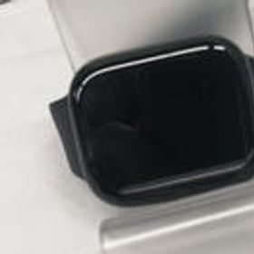 APPLE WATCH MWY43J/A APPLE