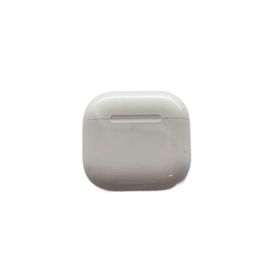 Apple◆イヤホン AirPods 4 アクティブノイズキャンセリング搭載モデル MXP93J/A//