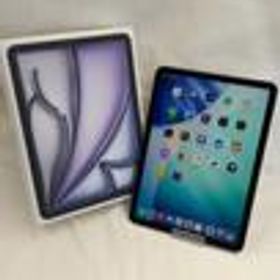 IPAD AIR 第7世代 MCA14J/A APPLE