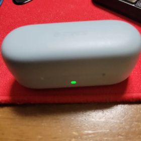SONY ワイヤレスイヤホン WF-C510