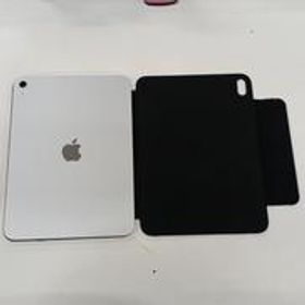 IPAD（A16）第11世代 MD3Y4J/A APPLE