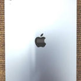 IPAD MD4A4J/A APPLE