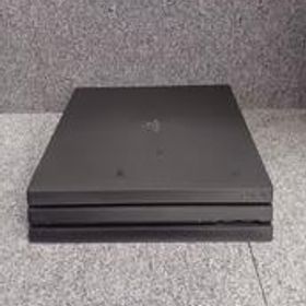 PS4 PRO CUH-7200C SONY