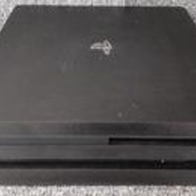 PS4 PRO CUH-7200B SONY