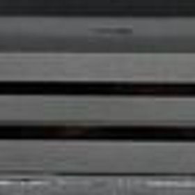 PS4 PRO CUH-7200B SONY