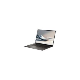 ASUS Zenbook S 16 UM5606WA UM5606WA-AI9321GR スマイアグレー 16インチ Ryzen AI 9 メモリ 3