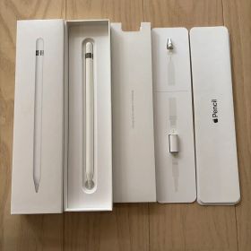 Apple Pencil 第1世代 本体