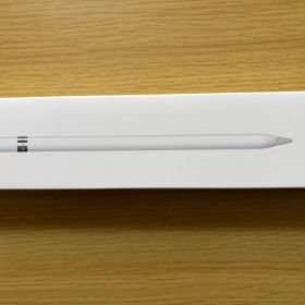 Apple Pencil 第1世代 本体
