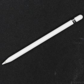 ソフマップ 〔中古品〕 Apple Pencil 第1世代 MK0C2J／A【196】