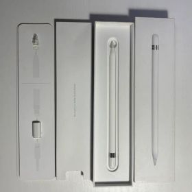 Apple Pencil 第一世代 箱付き